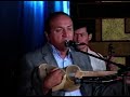Ortiq Otajonov - Ey sanam (Official Music Video) Mp3 Song
