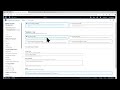 3. AWS Budget Demo