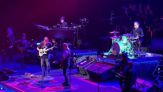 Bruce Springsteen - American (41 Shots), 5/19/2026 PPG Paints Arena, Pittsburgh, PA