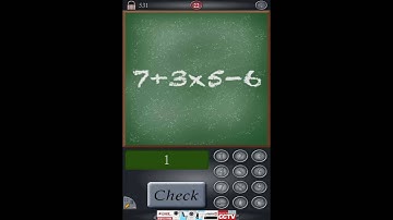 100 Codes 2 Level 22 Walkthrough