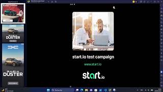 SkillQuest — Android App Demo | Shipaton 2026