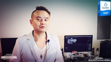 SociBot Demo Video - get *BEST* Bonus and Review HERE!