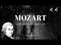 Miniature de la vidéo de la chanson Divertimento Vi No. 117: Ii. Allegro