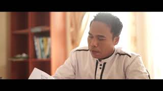 Profil STAI YAPTIP Pasaman Barat, Sumatera Barat, Indonesia