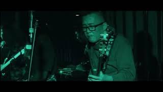 BANKER - HIGHWAY STAR FT  HEYDI POWERSLAVE DAN AYOUNG GIGAS (LIVE)
