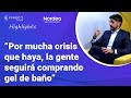 &quot;Hay esperanza en las EMPRESAS más ABURRIDAS&quot; 🔴 Resumen Finect Live Nordea AM