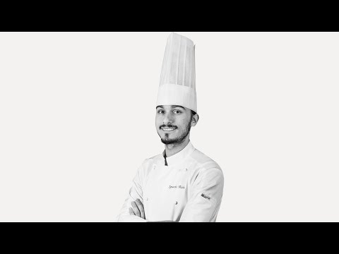 Ignazio Alaia e la sua idea di Brunch all'Italiana