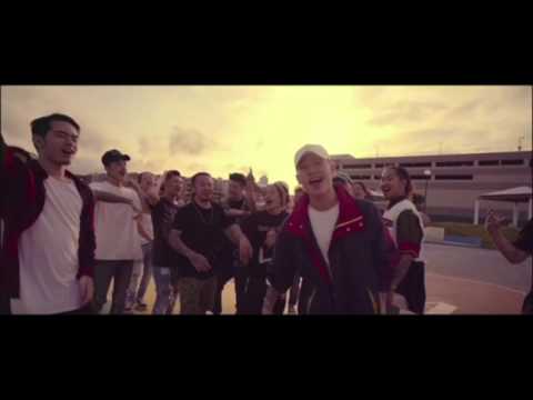 Instrumental カラオケ ビート BAD HOP Life Style T Pablow YZERR