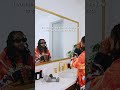 Unbothered Mondays: Affirmations to Help Overcome Betrayal | Omarion