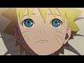 راب دموع اليتيم على انمي ناروتو ومعانات