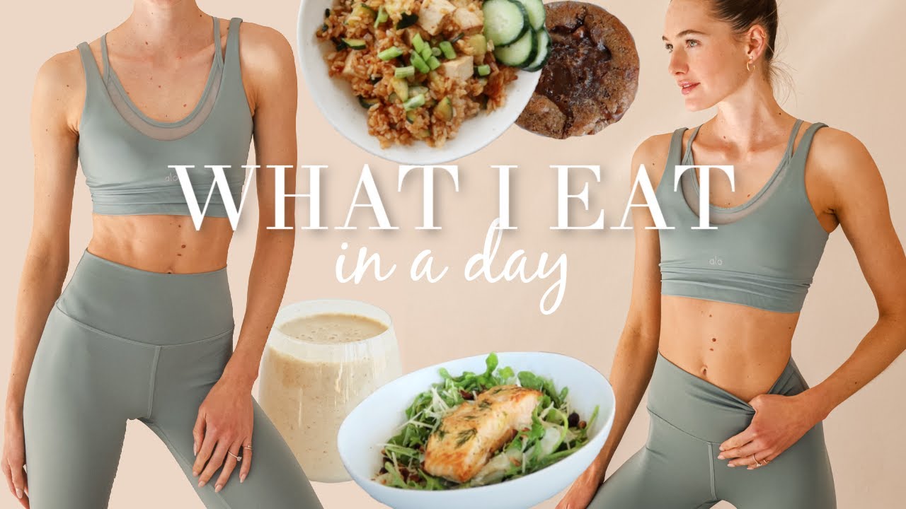 What I Eat In A Day WHY Healthy Easy Home Cooked Meals Sanne what-i-eat-in-a-day-why-healthy-easy-home-cooked-meals-sanne