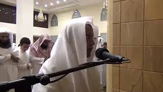 محمد الغزالي سورة الاسراء
