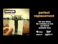 Example Perfect Replacement Audio Only