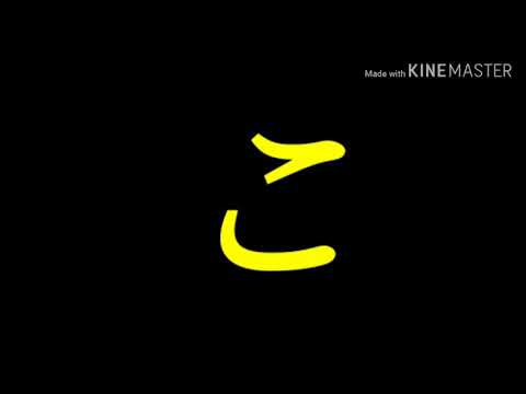 【東方改変pv】誰かの心臓になれたなら【pv対決】