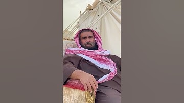 دحيم الحماد 1443هـ  تلاوة من سورة هود بالبر