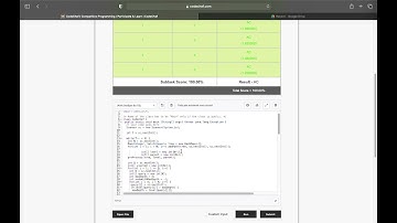 K Path query Codechef solution | Codechef July challenge 2021 solution | KPATHQRY | Solution in Desc