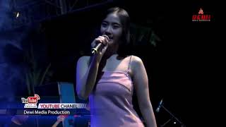 PINTA TERAKHIR   Anindya Pratiwi OM NEW ZERRA TOP MUSIC