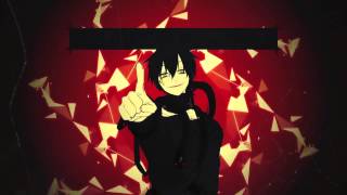 Download Lagu Outer Science w/ Eng Subs (Cover YUKIri) MP3