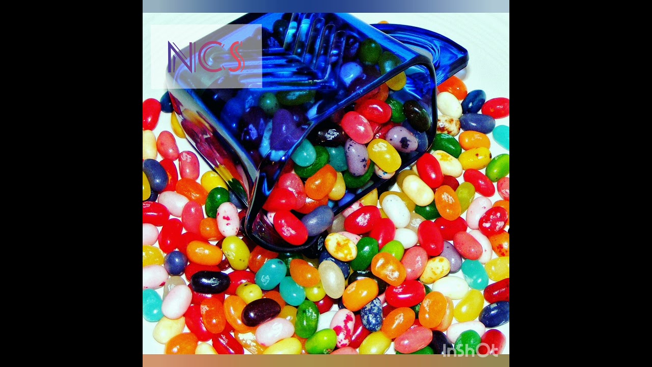 NCS－Tobu Candyland  #Tobu  #NCS