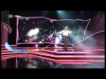 Helene Fischer - So kann das Leben sein - live im Deutschen Fernsehen 26. Oktober 2013