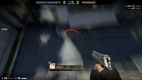 scrap 2 (21st May 2020)