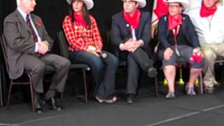 GGCLC 023