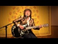 廣田龍人☆Ricky 『Graduation Day (The Four Freshmen)〜 Take It Easy (Eagles)』