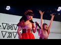 2019.8.13 SAKA-SAMA「リクエストアワー」@AKIBAカルチャーズ劇場