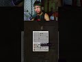 This guy's sus... #minecraft #gaming