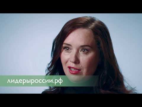 Video: Tatjana Evgenievna Vedenskaya: Biografie, Carrière En Persoonlijk Leven