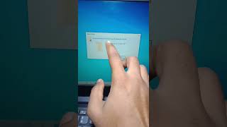 how to permanently delete folders in windows 10 Shortcut key