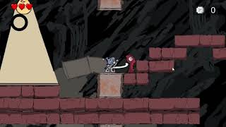 Dream Hat Dreamventures Trailer