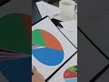 TheCredoHoldings.com Reviews. Why Traders Keep Talking About This Platform