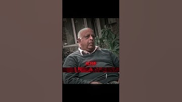 “No one plays Seshan better than Seshan.”💀| CEC T.N. Seshan🔥| Rv Jarwal #upsc #ias #ips #cec