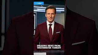 UK Government Pub Support Package: Is It Enough? 🍺💷 | NEX Newscast