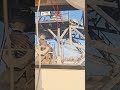 #construction #batchingplant