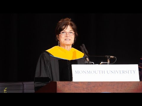 2019-undergraduate-commencement-speaker-carolyn-porco,-ph.d.