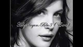 Bana Bir Masal Anlat Baba