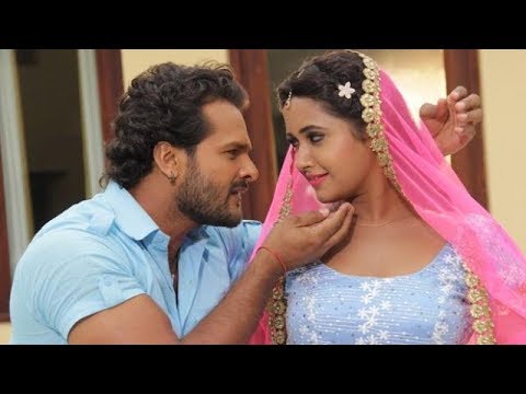 संघर्ष Sangharsh Full Hd Movie Khesari Lal Kajal Ragwani 2019 Bhojpuri Hd Movie