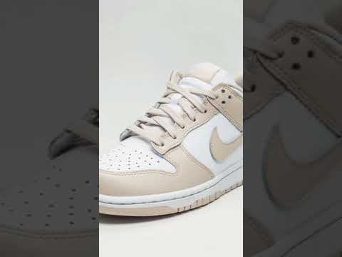 Embrace fall fashion with streetwear trends #greenscreen #shoes #fashion