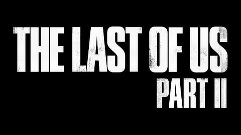 THE LAST OF US 2 Part 15 Walkthrough PS4-Hillcrest