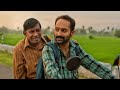 Maareesan – A Fun Journey Turns Into an Unexpected Revenge 😱🔥 | Full Movie Explanation | Movies Time