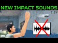 [OLD]Don't Trust Grenade Sounds in DayZ 1.19