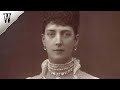Queen S GHOST DESCRIBES THE AFTERLIFE 