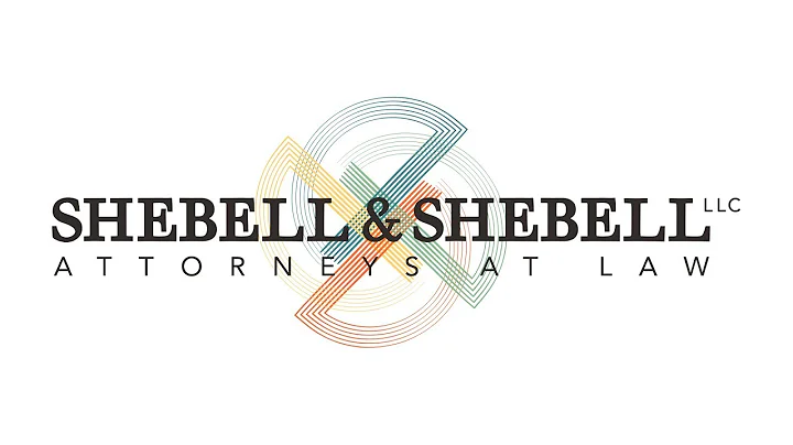 Hypoxic Ischemic Encephalopathy