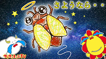 ありがとうさようなら Mp3 ありがとうさようなら Mp3