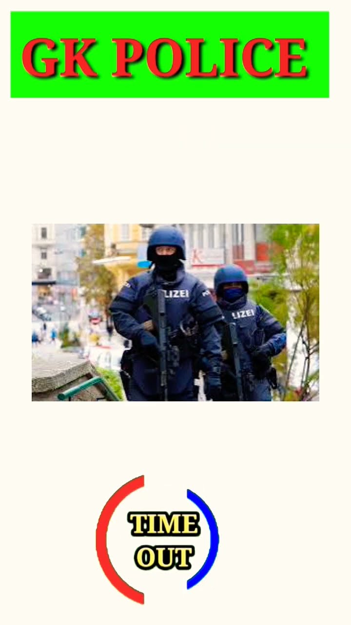 Q How Much Do Police Officers Get Paid In Austria USA Police Russia Q How Much Do Police Officers Get Paid In Austria USA Police Russia