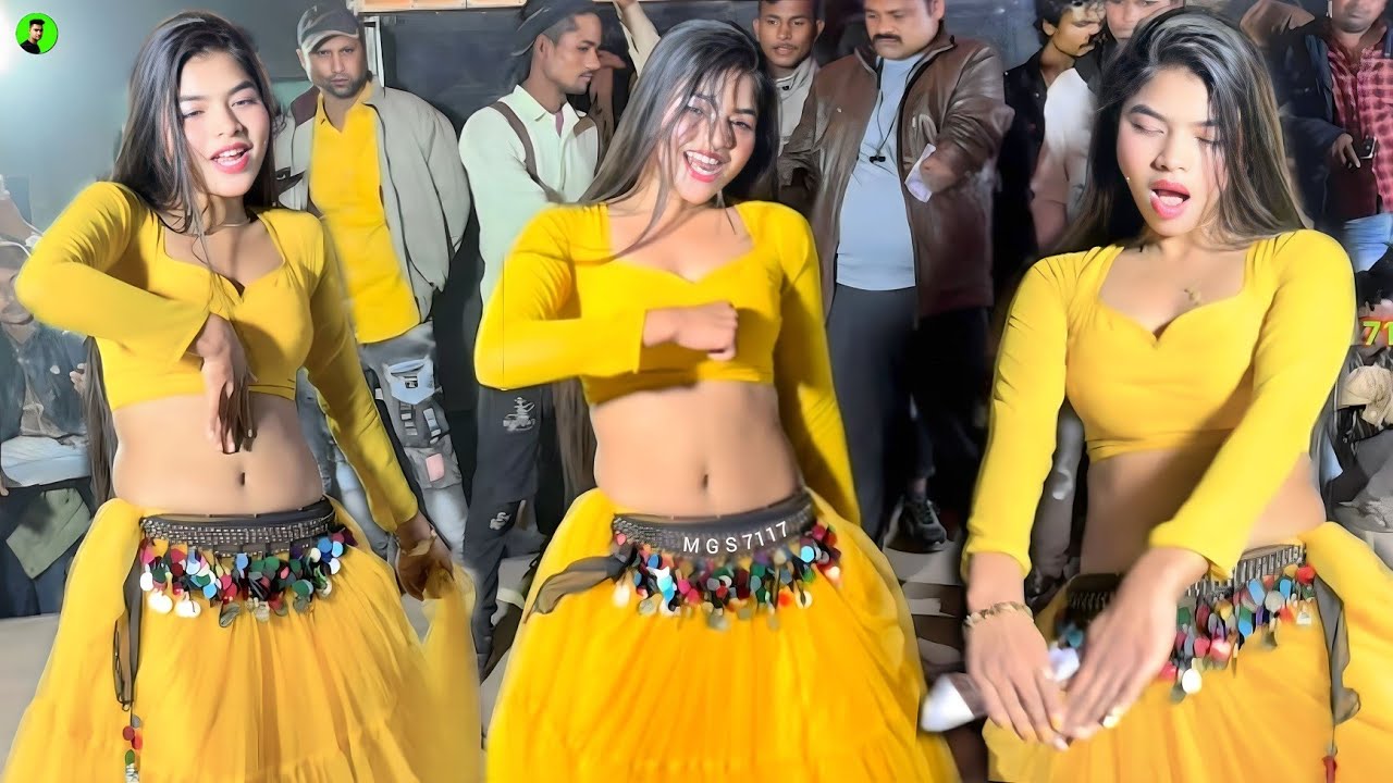 #mayamagar बलमुआ के बल्लम | Samar Singh | Balamuwa Ke Ballam dj maya dance