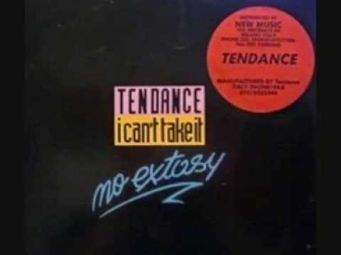 Max 'N' Frank Minoia - Stormy Love - YouTube