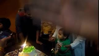 Nikku And Anny Cute Videos 48